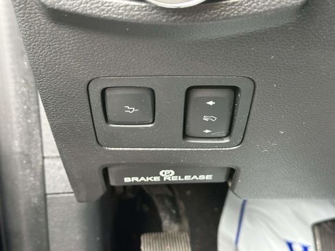 Used 2020 Ford F250 Lariat w/ Tremor Off-Road Package AWD/4WD image 34