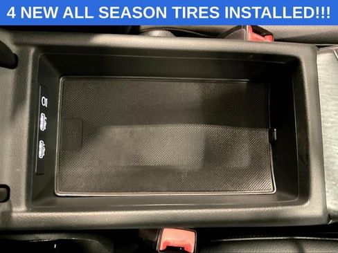 Used 2018 Audi A5 2.0T Premium Plus w/ Premium Plus image 32