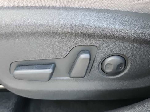 Used 2019 Hyundai Tucson SEL image 14