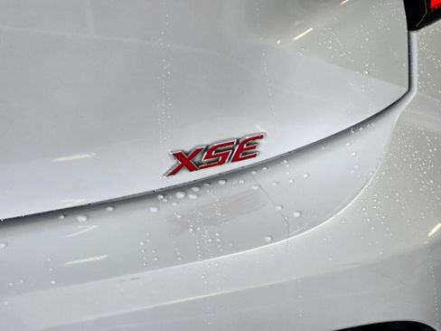 Certified 2023 Toyota Corolla XSE image 14