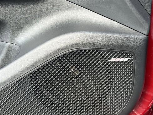 Certified 2025 Hyundai Tucson Limited image 27