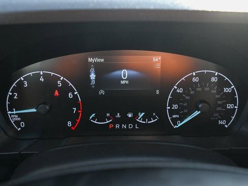 Certified 2023 Ford Maverick XLT w/ Equipment Group 300A Standard image 38