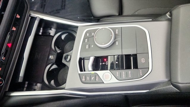 Used 2025 BMW 230i Coupe RWD image 69