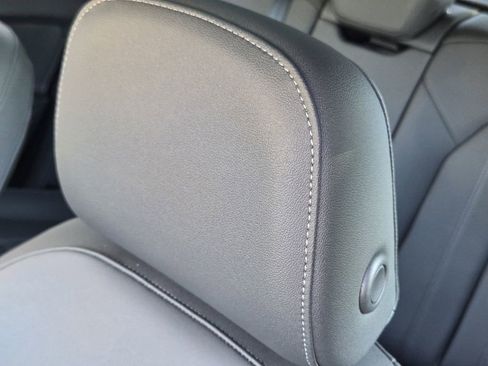 New 2025 Audi A5 2.0T Premium Plus Sedan image 20