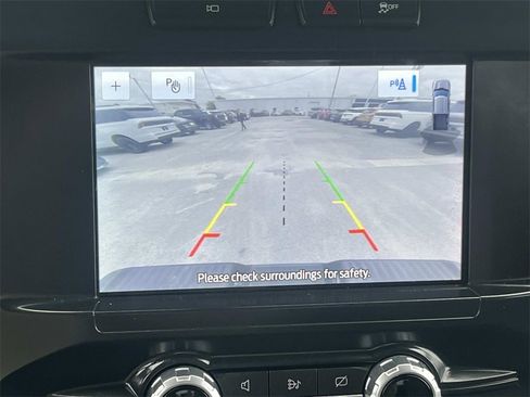 Used 2022 Ford F150 XLT w/ Equipment Group 301A Mid image 26