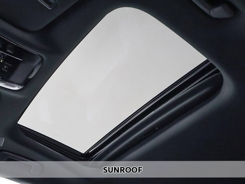 Used 2024 Lexus RX 350 AWD image 3