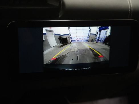 Used 2022 Maserati MC20 Coupe image 26