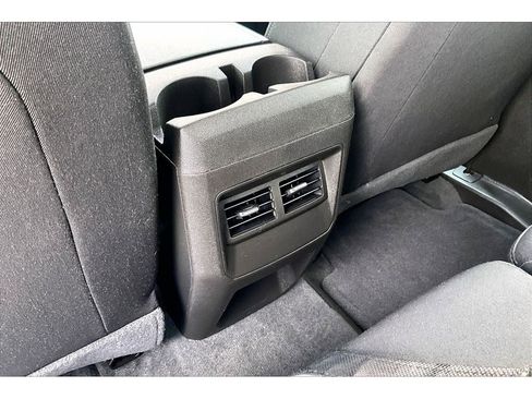 Used 2023 Chevrolet Colorado Trail Boss w/ Advanced Trailering Package AWD/4WD image 26