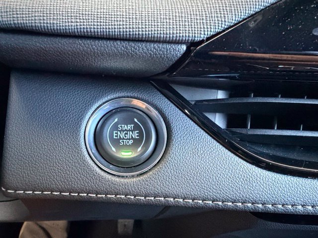Used 2026 Buick Enclave Preferred FWD image 14