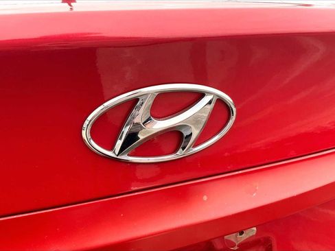 Used 2017 Hyundai Accent Value Edition image 30