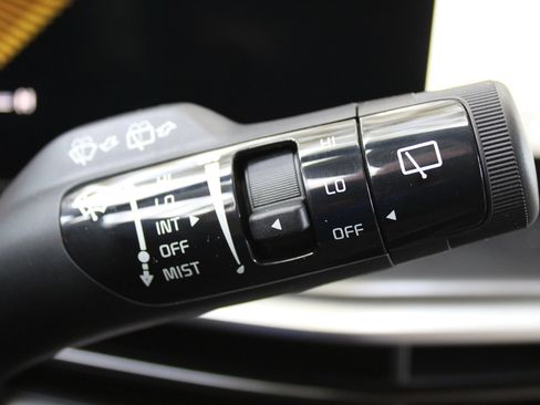 New 2026 Kia Sorento S AWD/4WD image 28
