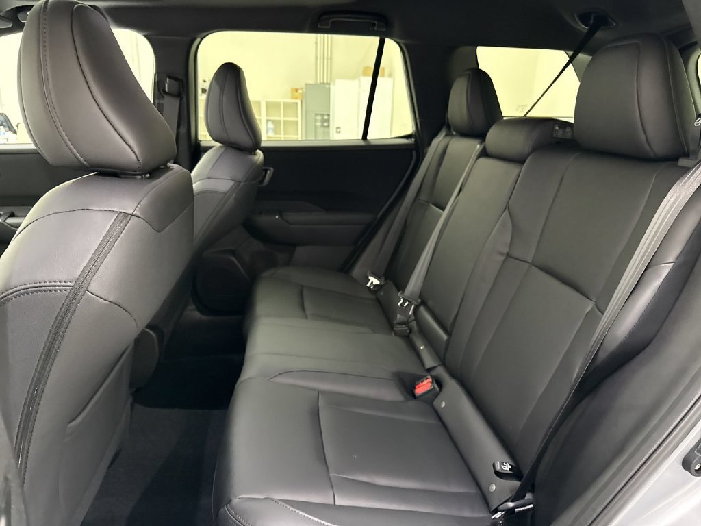 New 2026 Subaru Outback Premium AWD/4WD image 27