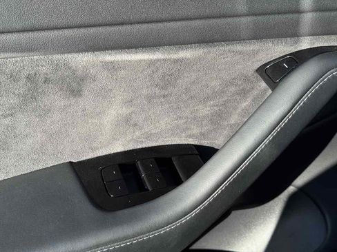 Used 2018 Tesla Model 3 Loaded, Easy Financing, Call 8 image 31