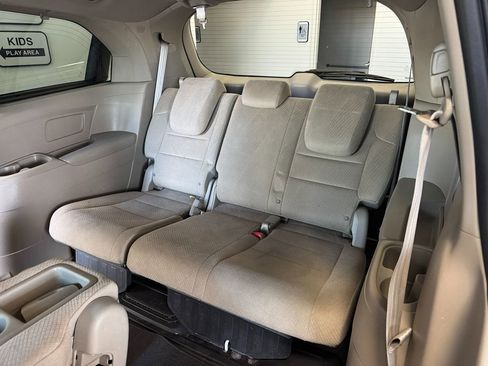 Used 2016 Honda Odyssey EX image 45