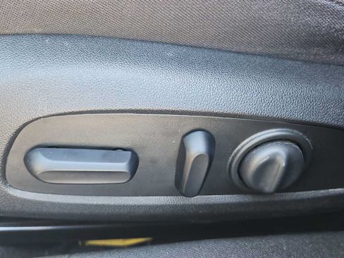 Used 2023 Chevrolet Malibu LT FWD image 14