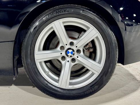 Used 2015 BMW Z4 sDrive28i image 26