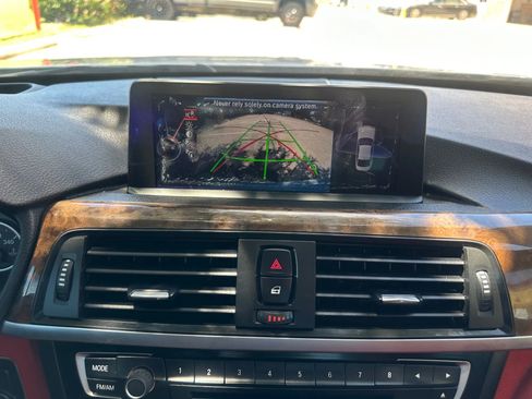 Used 2014 BMW 428i 428i Coupe 2D image 34