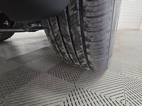 New 2026 Honda CR-V EX-L image 48