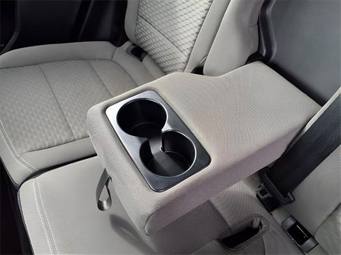 Used 2022 Ford Escape SE w/ Convenience Package image 14