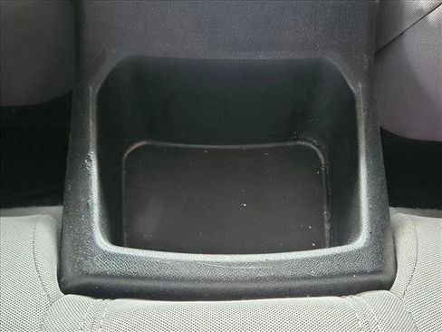 Used 2017 Chevrolet Camaro SS RWD image 17