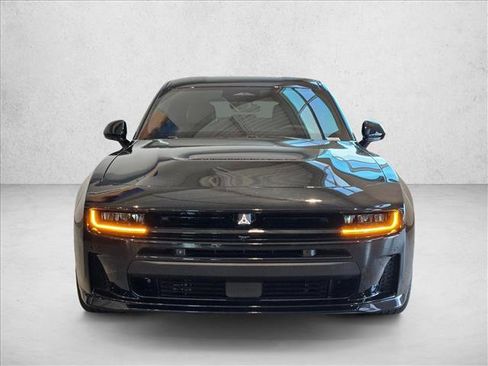 New 2026 Dodge Charger Scat Pack image 5