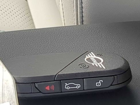 New 2026 MINI Cooper Countryman S image 39