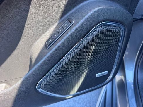 Used 2018 Chevrolet Tahoe LT AWD/4WD image 26