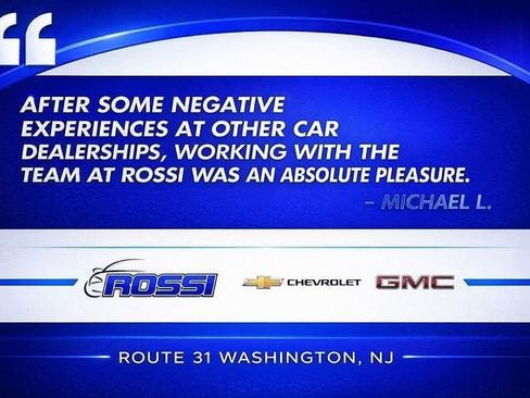 New 2026 GMC Savana 3500 Extended w/ Driver Convenience Package image 10