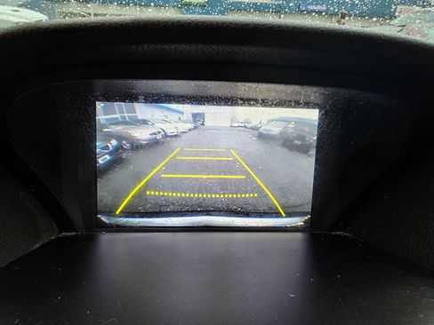 Used 2013 Acura TL SH-AWD image 26