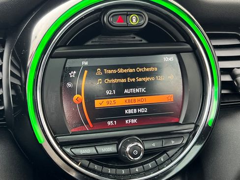 Used 2020 MINI Cooper 2-Door Hardtop image 20