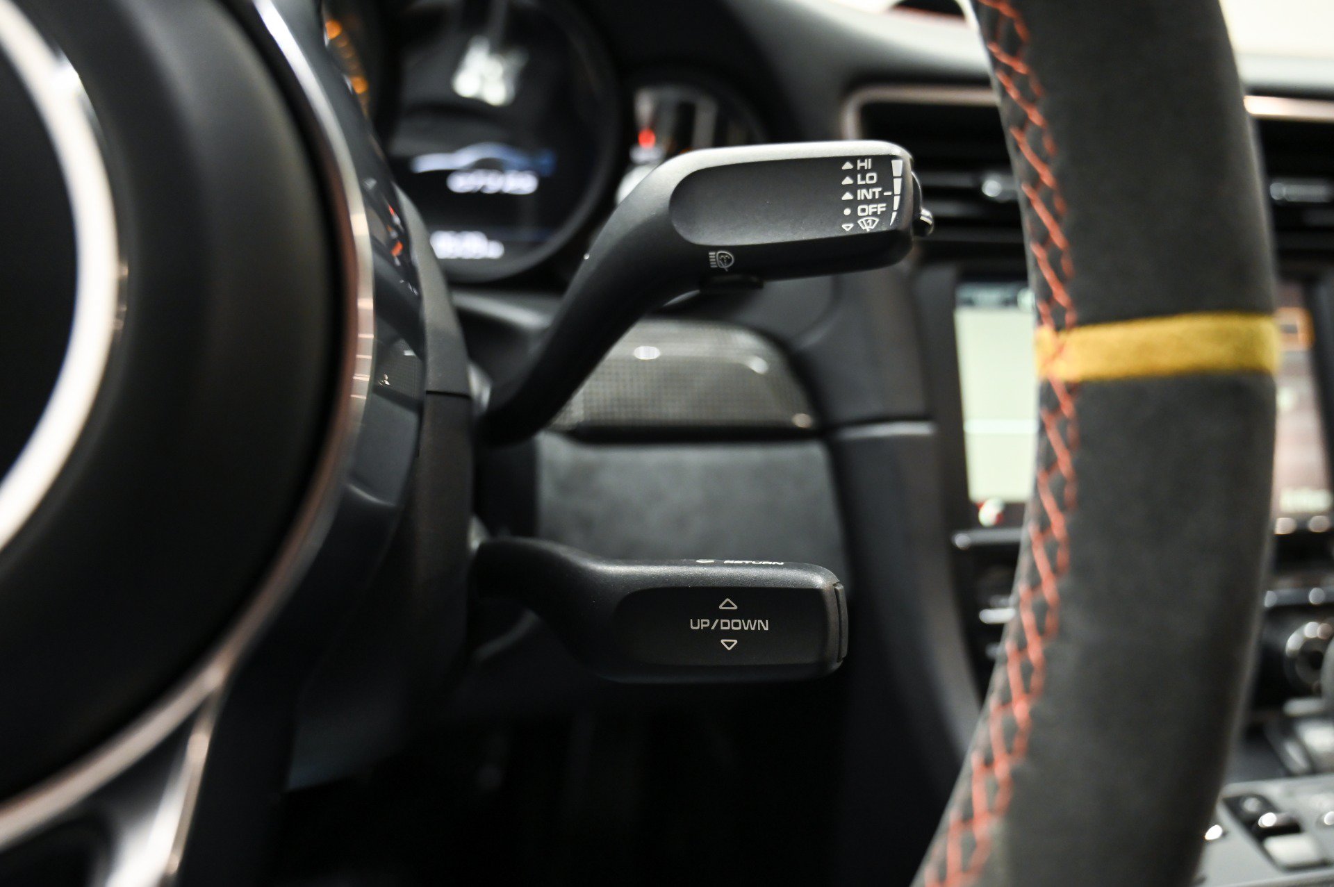 Used 2016 Porsche 911 GT3 RS RWD image 44
