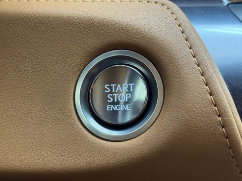 Used 2022 Lexus LC 500 Coupe image 25