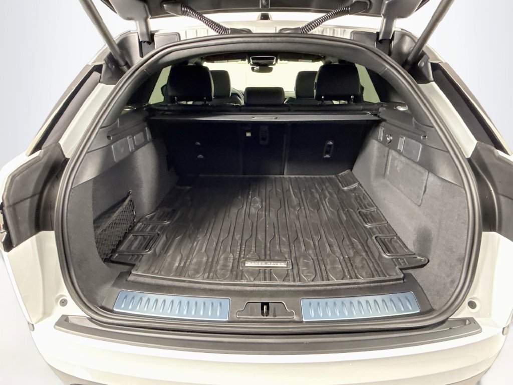 New 2026 Land Rover Range Rover Velar S AWD/4WD image 29
