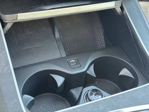 Used 2026 BMW X5 sDrive40i w/ Premium Package image 24