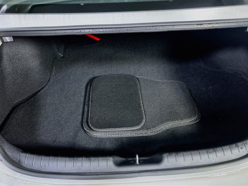 Used 2023 Hyundai Elantra N FWD image 27