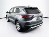 Used 2024 Ford Escape Active image 5