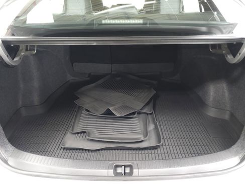 Certified 2025 Toyota Corolla XSE FWD image 11