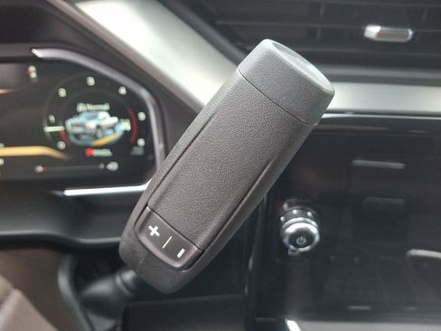 New 2026 GMC Sierra 2500 Denali w/ Denali Reserve Package image 7