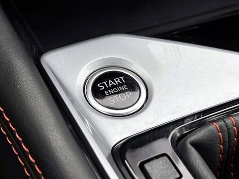 Used 2023 Nissan Altima 2.5 SR FWD image 30