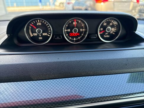 Used 2012 Volkswagen Beetle 2.0T image 14