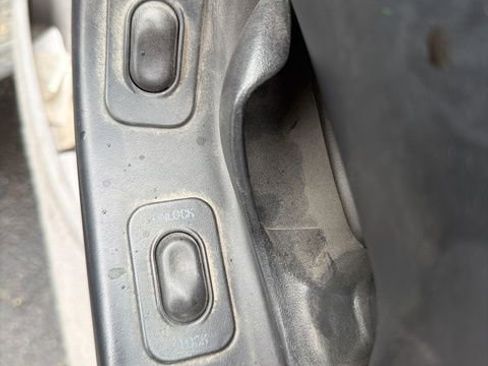 Used 1995 Ford Ranger XLT image 22