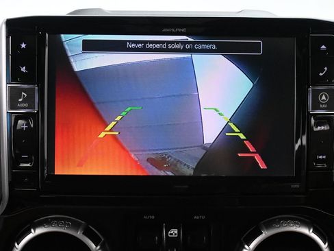 Used 2014 Jeep Wrangler Unlimited Sahara w/ Dual Top Group image 25