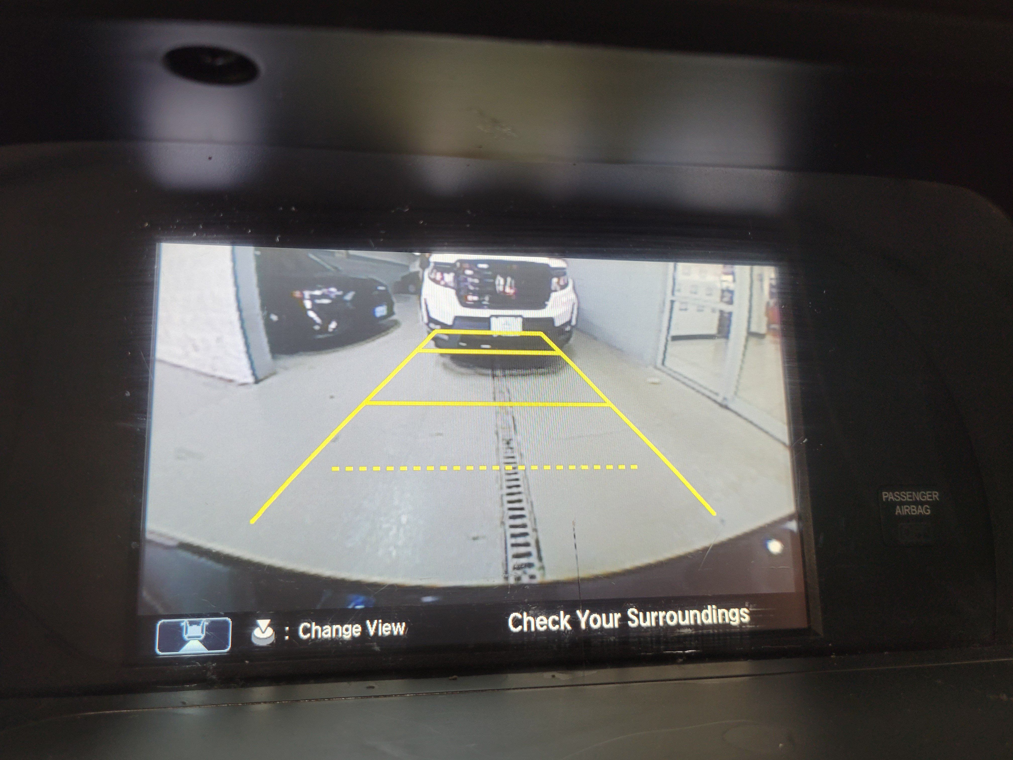 Used 2015 Honda Accord EX-L image 30
