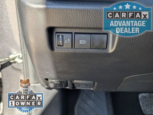 Used 2024 Toyota RAV4 LE image 11