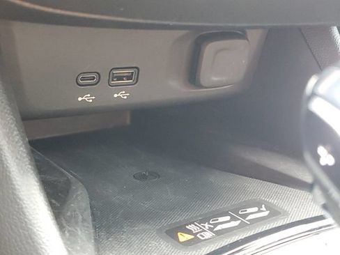 Used 2024 Buick Envista Avenir FWD image 30