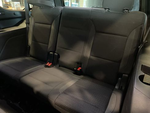 Used 2023 Chevrolet Tahoe LS image 27