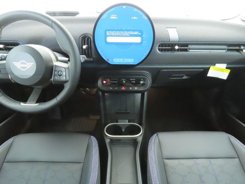 Used 2026 MINI Cooper S image 14