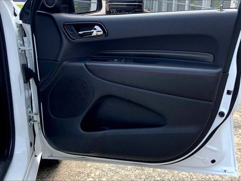 Used 2023 Dodge Durango R/T image 21