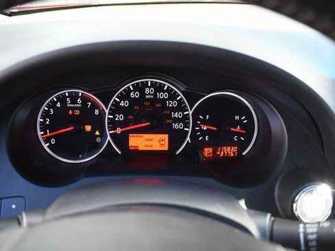 Used 2011 Nissan Altima 2.5 SL w/ 2.5SL Pkg image 32