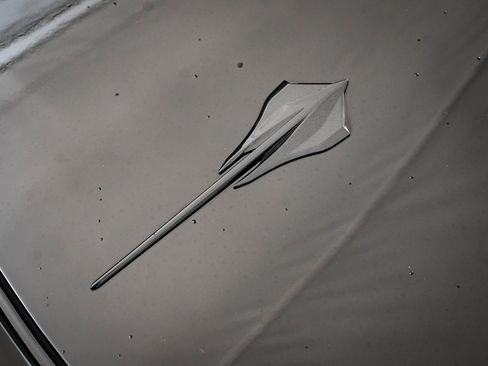 Used 2023 Chevrolet Corvette Stingray Premium Cpe w/ 3LT image 17